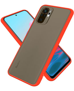 CAD 150263 XIA REDMINOTE10/10S SUOJAKUOR Main Image