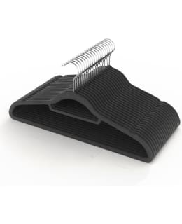 INT IL-100440 VAATERIPUSTIN Main Image