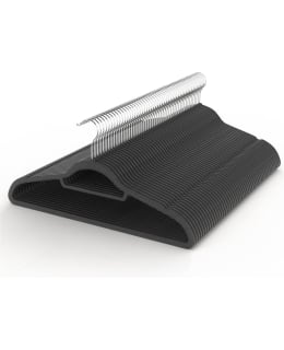 IL-100441 VAATERIPUSTIN 50KPL Main Image