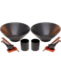 INT IL-100442 RAMENKULHOSETTI Main Image