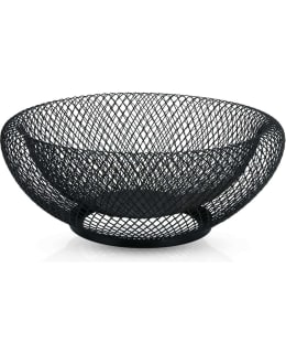 IL 100443 HEDELMÄKORI Main Image