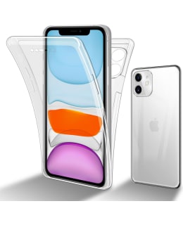 CAD 150275 IPHONE 11 SUOJAKUORI Main Image