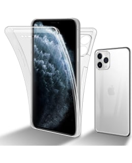 CAD 150276 IPHONE 11PRO SUOJAKUORI Main Image