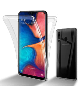 CAD 150297 SAMSUNG A20/A30/M10S SKUOR Main Image