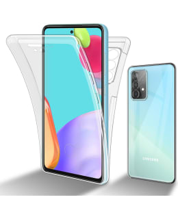 CAD 150310 SG A52 4G/5G/A52S SUOJAKUORI Main Image