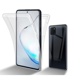 CAD 150315 SG A81/NOTE10LITE/M60S SKUORI Main Image