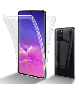 CAD 150317 SAMSG A91/S10LITE/M80S SKUORI Main Image
