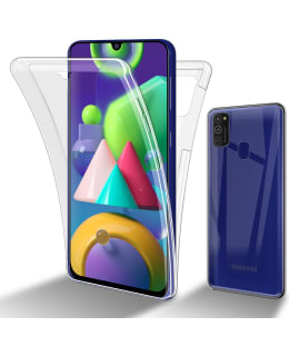 CAD 150320 SAMSUNG M21/M30S SUOJAKUORI Main Image