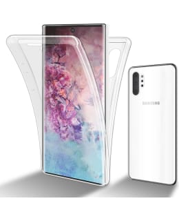 CAD 150325 SG NOTE 10+ SUOJAKUORI Main Image