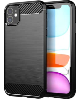 CAD 150343 IPHONE 11 SUOJAKUORI Main Image