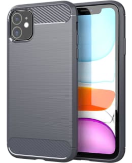 CAD 150345 IPHONE 11 SUOJAKUORI Main Image