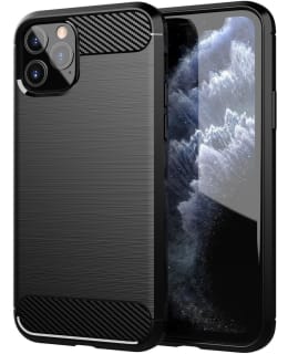 CAD DE-150346 IPHONE 11 PRO SUOJAKUORI Main Image