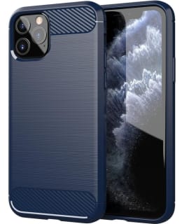 CAD 150350 IP 11 PRO MAX SUOJAKUORI Main Image