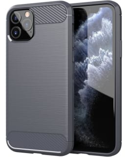 CAD 150351 IP 11 PRO MAX SUOJAKUORI Main Image