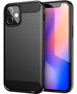 CAD 150355 IPHONE 12 MINI SUOJAKUORI Main Image