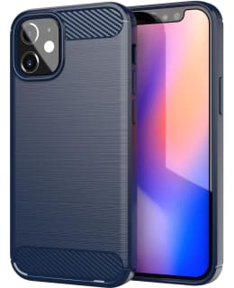 CAD 150356 IPHONE 12MINI SUOJAKUORI Main Image