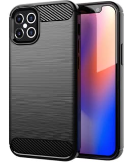 CAD 150358 IPHONE 12PRO MAX SUOJAKUORI Main Image
