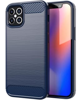 CAD 150359 IPHONE 12 PRO MAX SUOJAKUORI Main Image