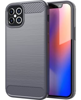 CAD 150360 IPHONE 12PRO MAX SUOJAKUORI Main Image