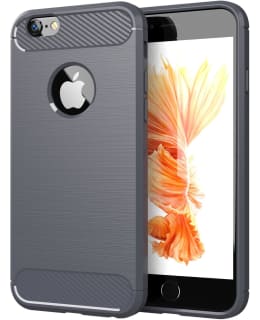 CAD 150362 IPHONE 6+/6S+ SUOJAKUORI Main Image
