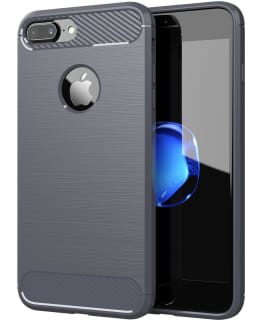 CAD 150363 IPHONE 7+/7S+ SUOJAKUORI Main Image