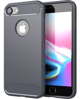 CAD 150364 IPHONE 7/7S/8 SUOJAKUORI Main Image