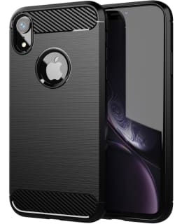 CAD 150368 IPHONE XR SUOJAKUORI Main Image