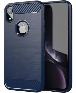 CAD 150369 IPHONE XR SUOJAKUORI Main Image