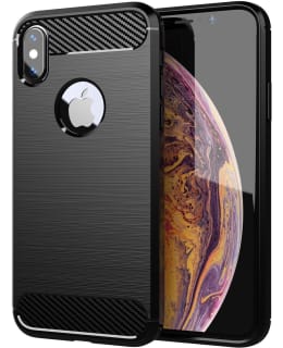 CAD 150371 IPHONE XS MAX SUOJAKUORI Main Image