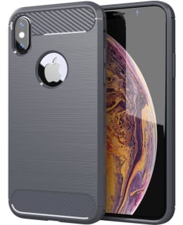 CAD 150373 IPHONE XSMAX SUOJAKUORI Main Image