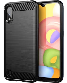 CAD 150374 SAMSUNG A01 SUOJAKUORI Main Image