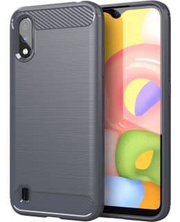CAD 150376 SAMSUNG A01 SUOJAKUORI Main Image