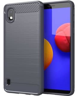 CAD 150379 SAMSUNG A10/M10 SUOJAKUORI Main Image