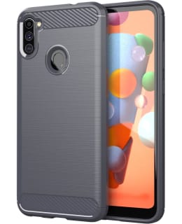 CAD DE-150388 SAMSUNG A11/M11 SUOJAKUORI Main Image