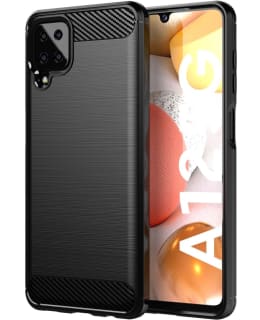 CAD 150389 SAMSUNG A12/M12 SUOJAKUORI Main Image