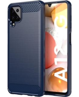CAD 150390 SAMSUNG A12/M12 SUOJAKUORI Main Image