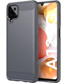 CAD 150391 SAMSUNG A12/M12 SUOJAKUORI Main Image