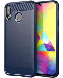 CAD 150393 SAMSUNG A20/30/M10S SUOJAKUOR Main Image