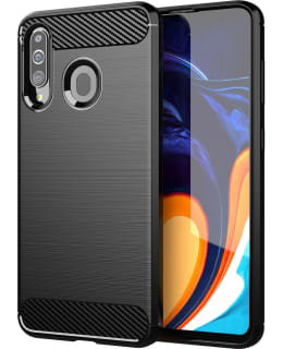 CAD 150398 SAMSUNG A20S SUOJAKUORI Main Image