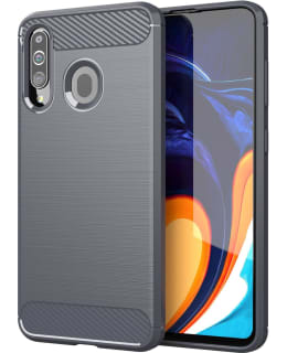 CAD 150400 SAMSUNG A20S SUOJAKUORI Main Image