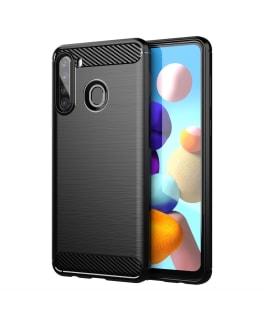 CAD 150401 SAMSUNG A21 SUOJAKUORI Main Image