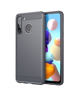 CAD 150403 SAMSUNG A21 SUOJAKUORI Main Image