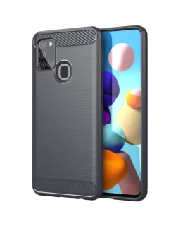 CAD DE-150406 SAMSUNG A21S SUOJAKUORI Main Image