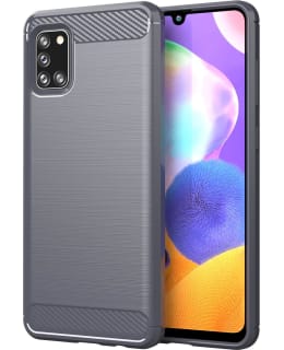 CAD 150409 SAMSUNG A31 SUOJAKUORI Main Image
