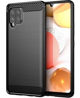 CAD 150416 SAMSUNG A42 SUOJAKUORI Main Image