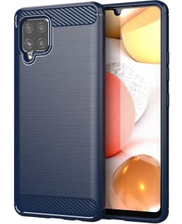 CAD DE-150417 SAMSUNG A42 4G SUOJAKUORI Main Image
