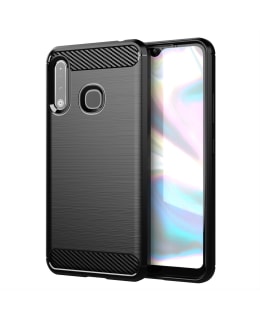 CAD 150428 SAMSUNG A70E SUOJAKUORI Main Image