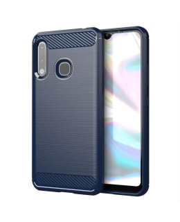 CAD 150429 SG A70E SUOJAKUORI Main Image