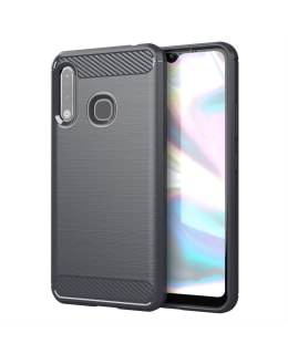 CAD 150430 SAMSUNG A70E SUOJAKUORI Main Image