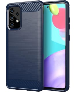 CAD 150438 SAMSUNG A72/ SUOJAKUORI Main Image